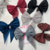 hair bow for women