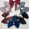 hair bows